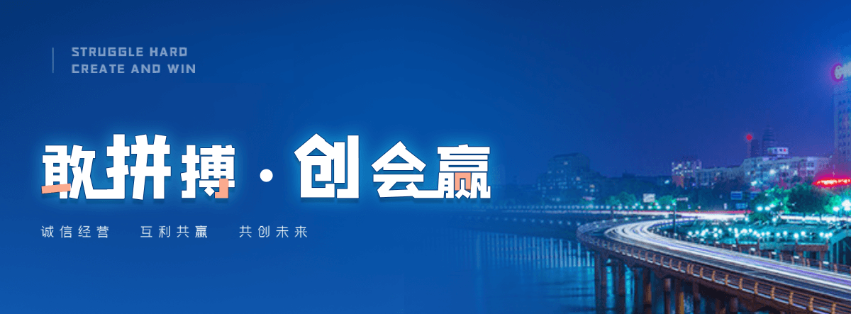 武都预应力波纹管公司推荐